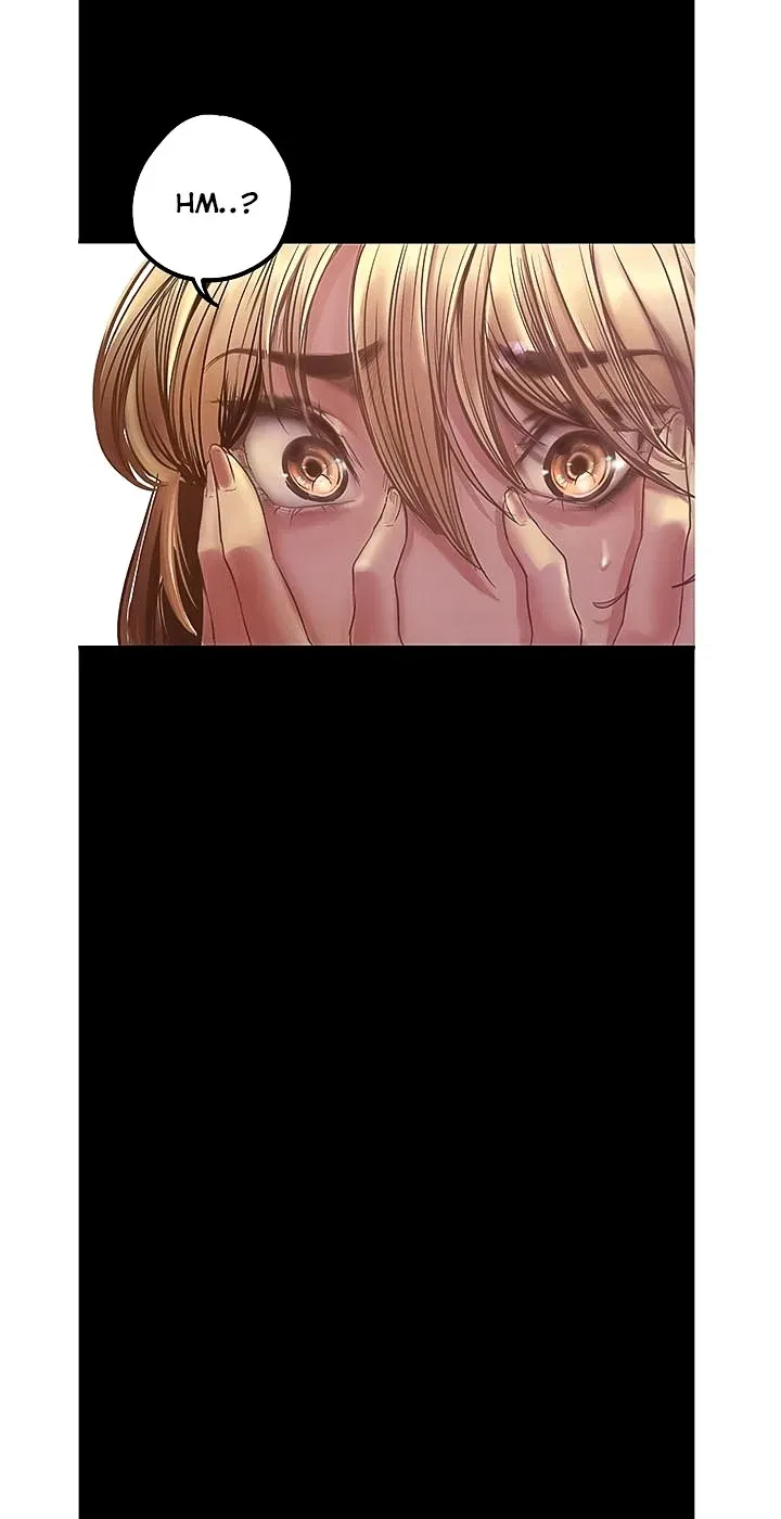 tan-the-gioi-tuyet-voi-chap-122-5 integer