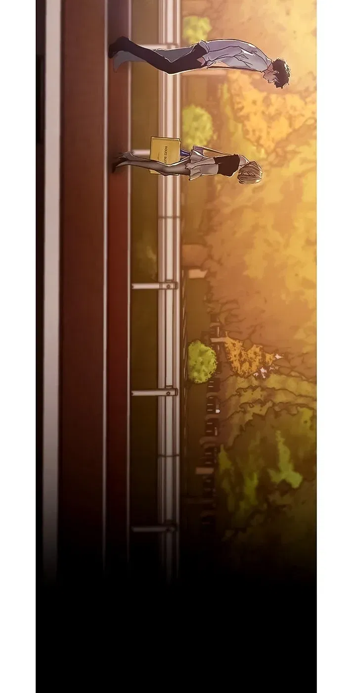 tan-the-gioi-tuyet-voi-chap-122-9 integer