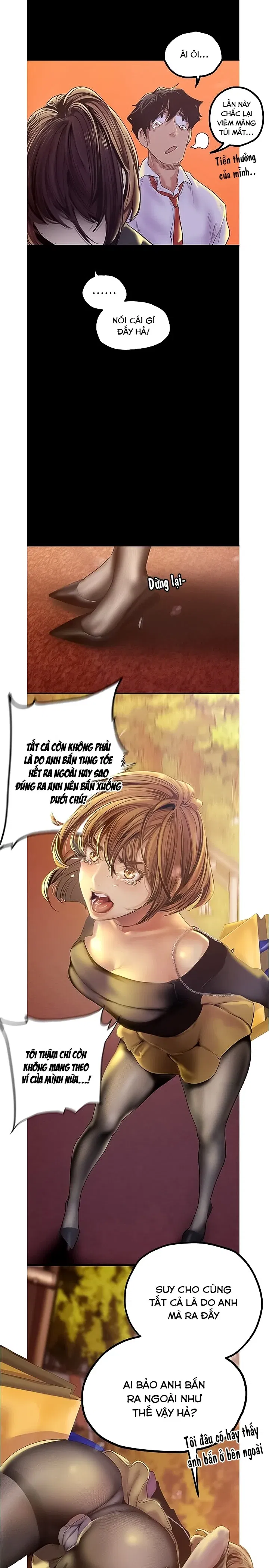 tan-the-gioi-tuyet-voi-chap-122-10 integer