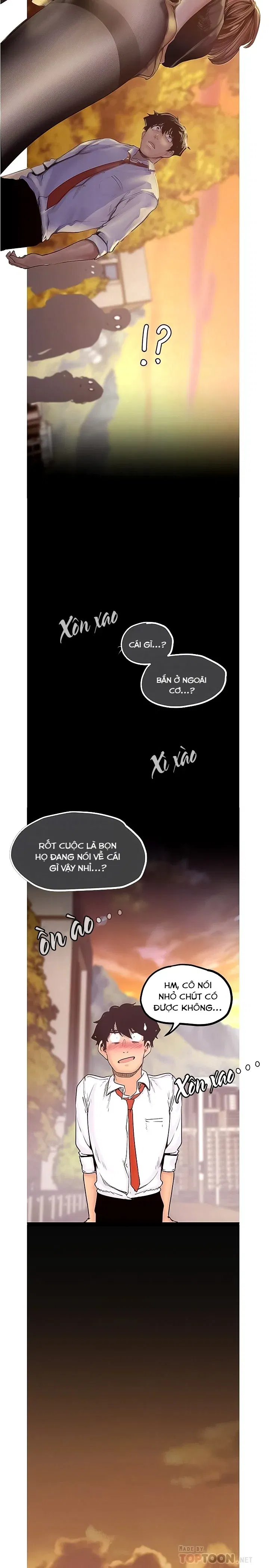 tan-the-gioi-tuyet-voi-chap-122-11 integer