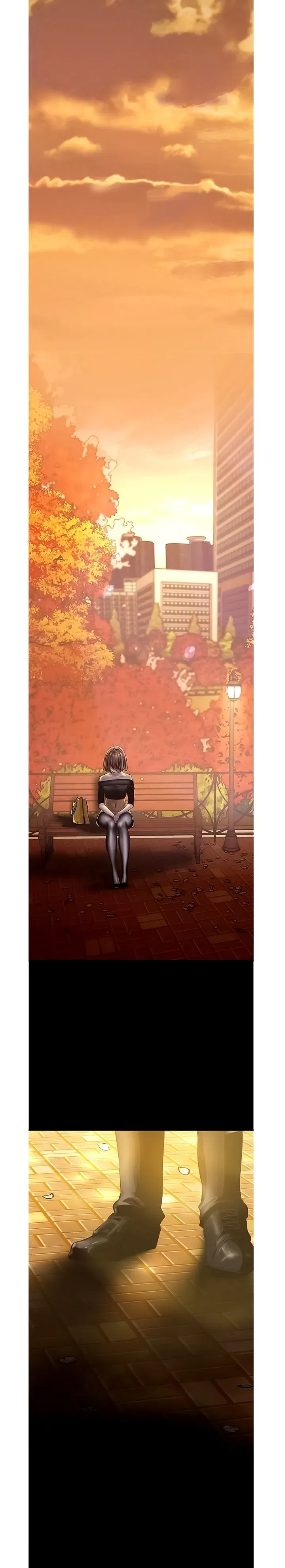 tan-the-gioi-tuyet-voi-chap-122-12 integer