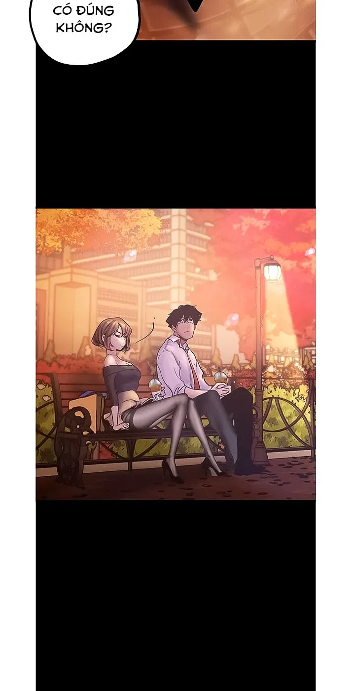 tan-the-gioi-tuyet-voi-chap-122-21 integer