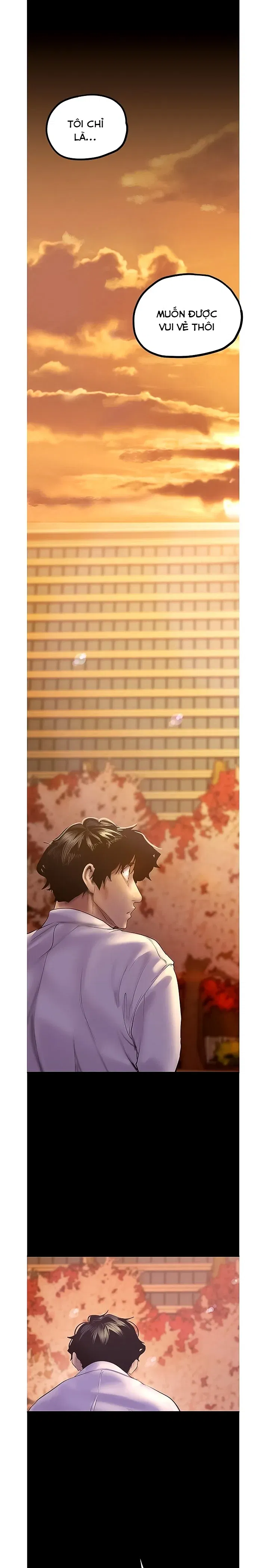 tan-the-gioi-tuyet-voi-chap-122-22 integer