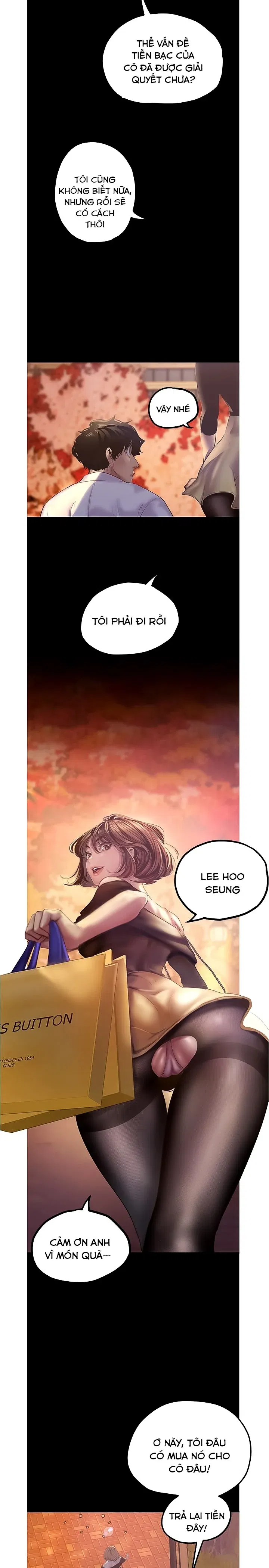 tan-the-gioi-tuyet-voi-chap-122-23 integer