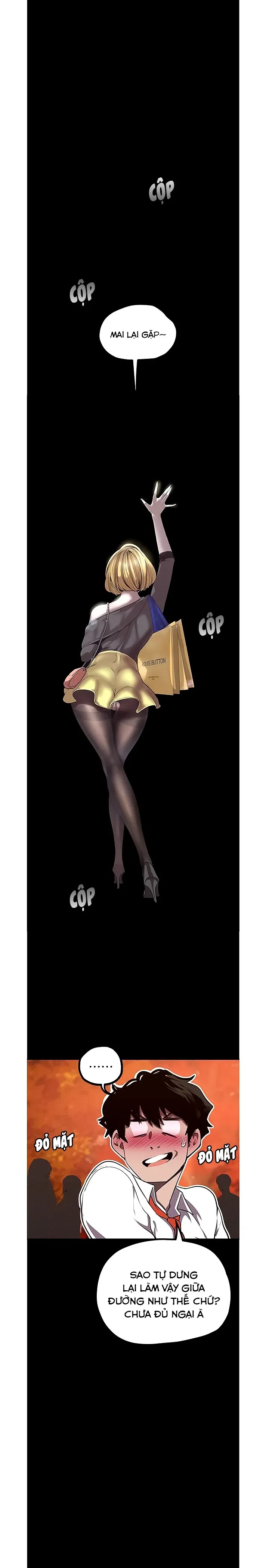 tan-the-gioi-tuyet-voi-chap-122-26 integer