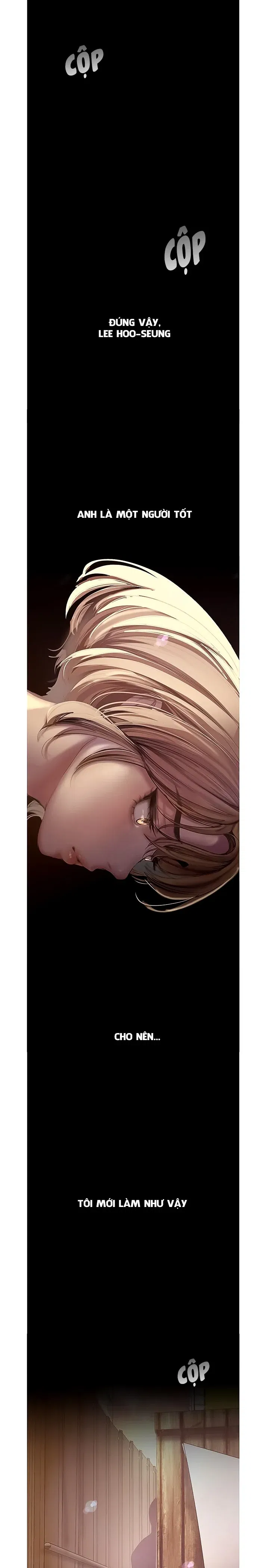 tan-the-gioi-tuyet-voi-chap-122-27 integer