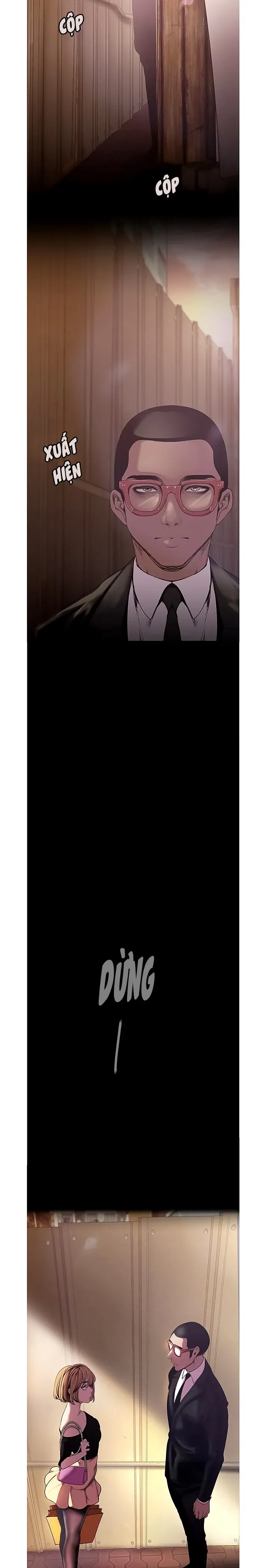 tan-the-gioi-tuyet-voi-chap-122-28 integer