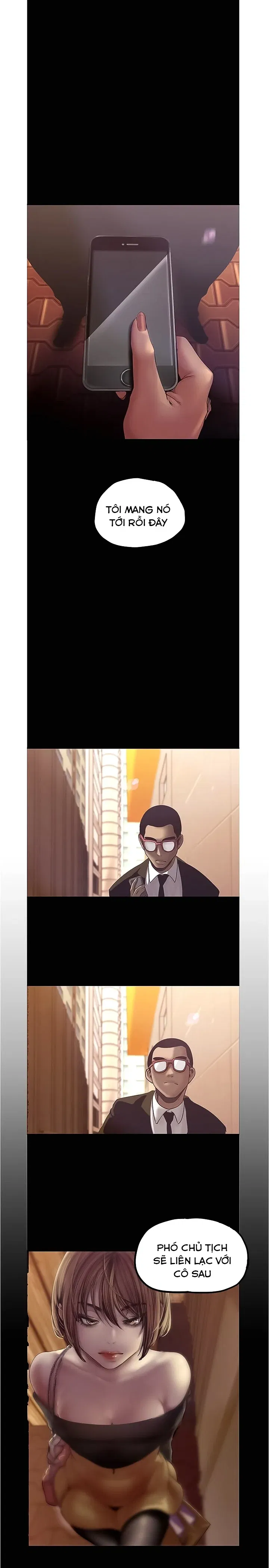 tan-the-gioi-tuyet-voi-chap-122-30 integer