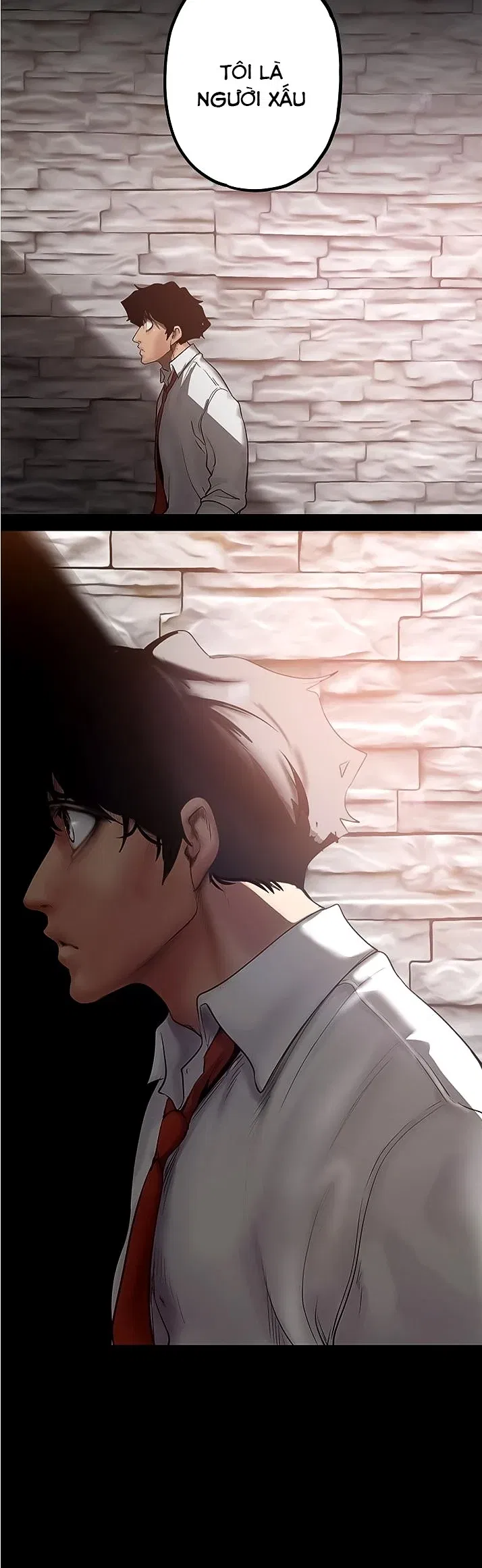 tan-the-gioi-tuyet-voi-chap-122-32 integer