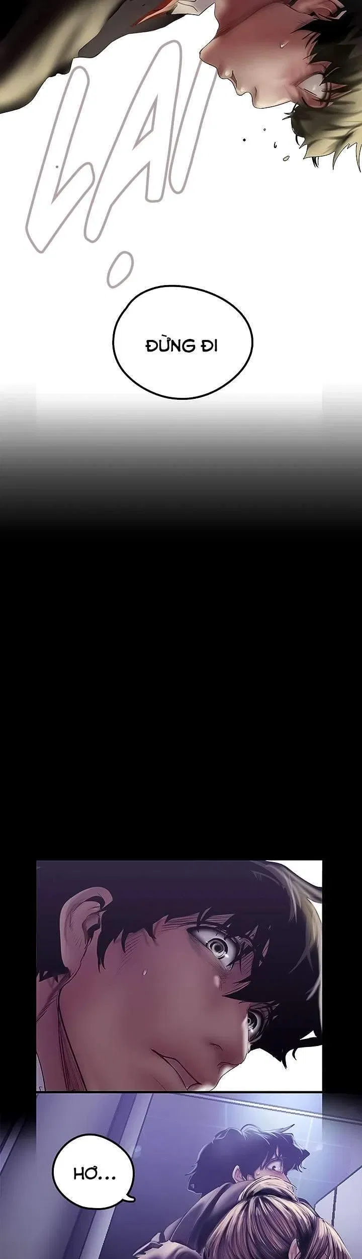 tan-the-gioi-tuyet-voi-chap-124-2 integer