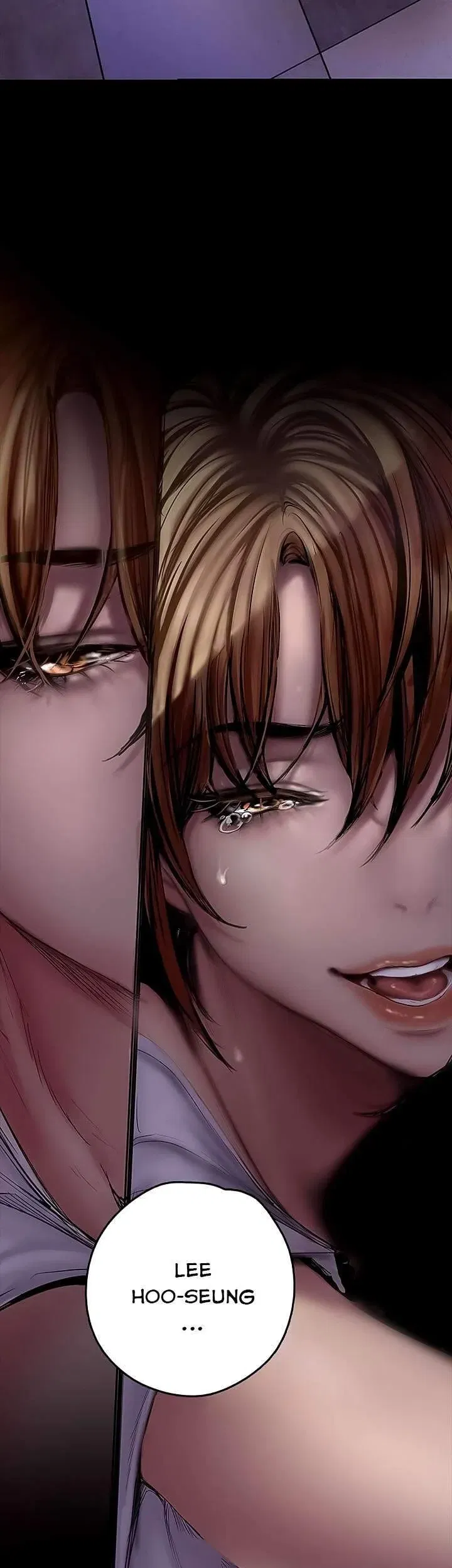 tan-the-gioi-tuyet-voi-chap-124-7 integer