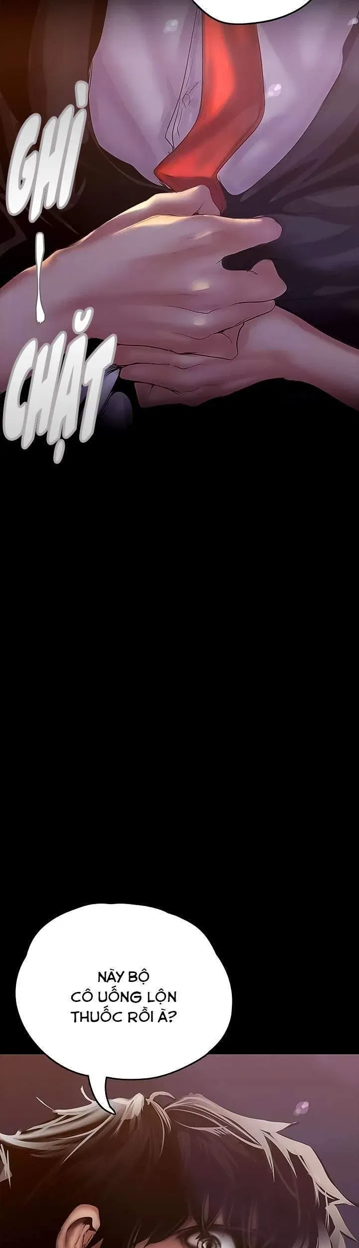 tan-the-gioi-tuyet-voi-chap-124-9 integer