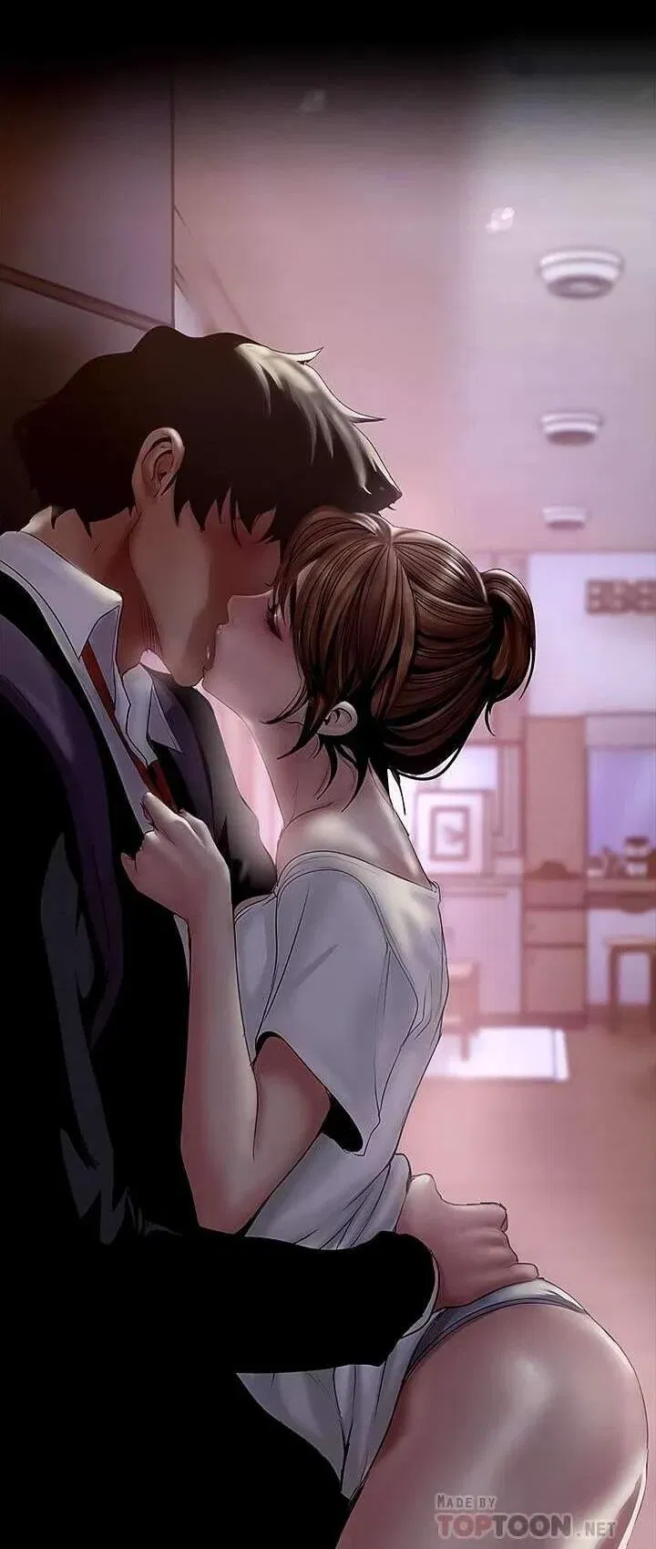 tan-the-gioi-tuyet-voi-chap-124-13 integer