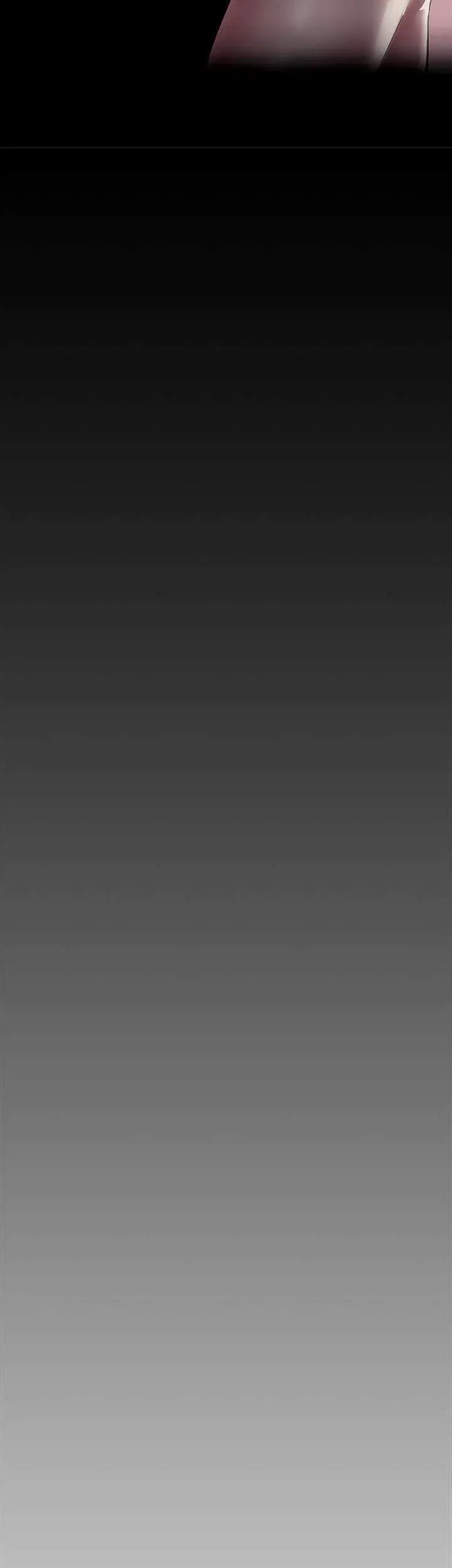 tan-the-gioi-tuyet-voi-chap-124-14 integer