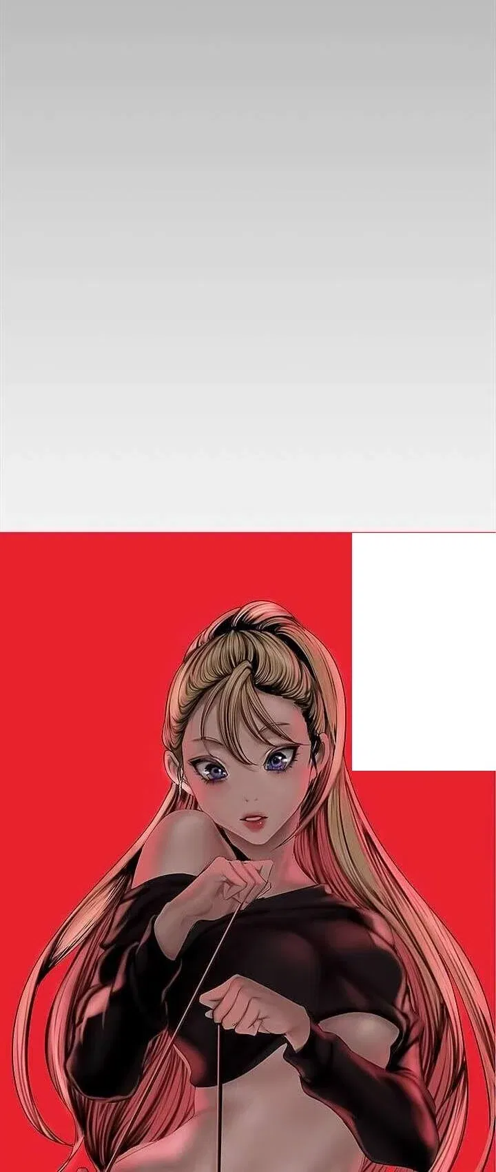 tan-the-gioi-tuyet-voi-chap-124-15 integer