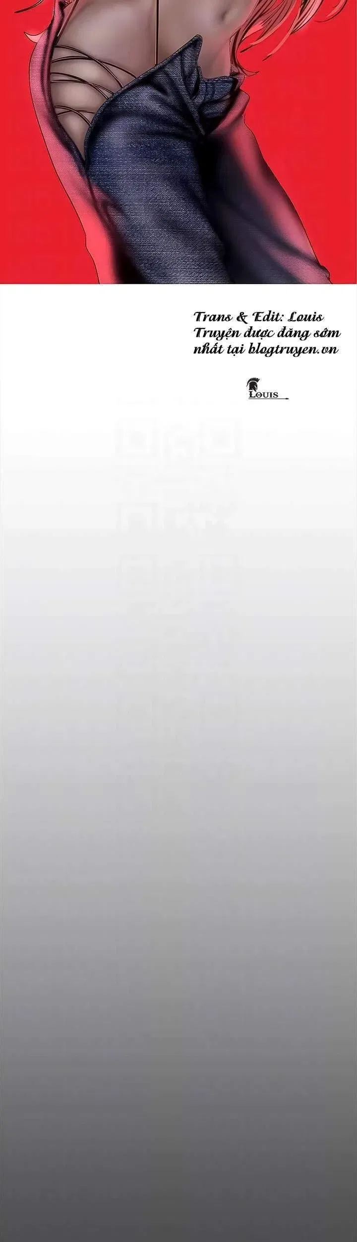 tan-the-gioi-tuyet-voi-chap-124-16 integer