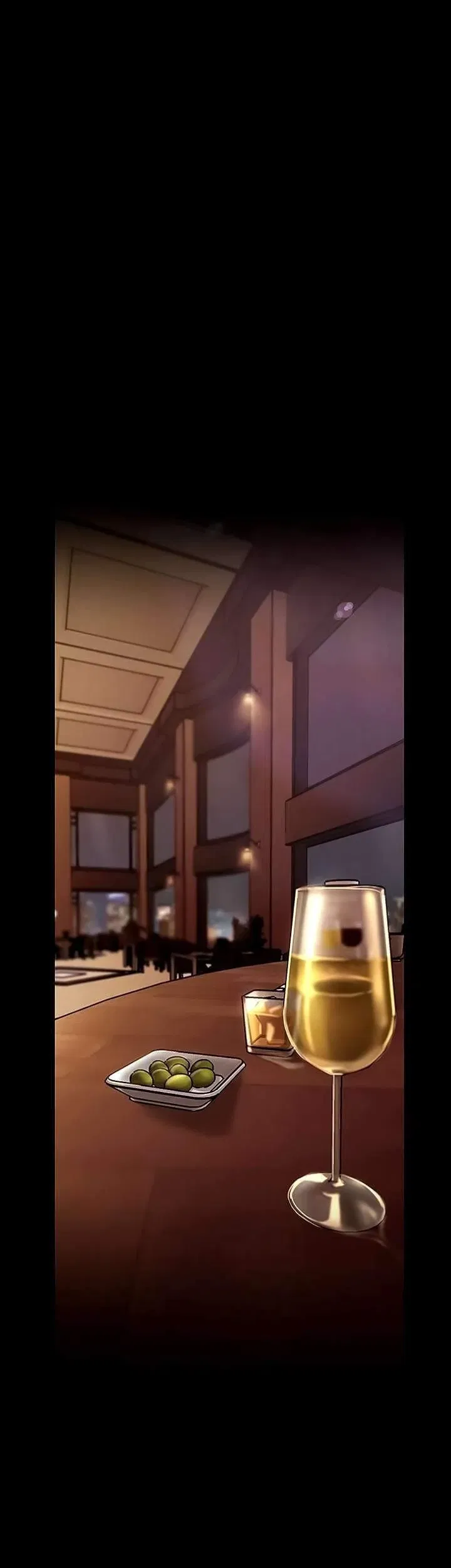 tan-the-gioi-tuyet-voi-chap-124-19 integer