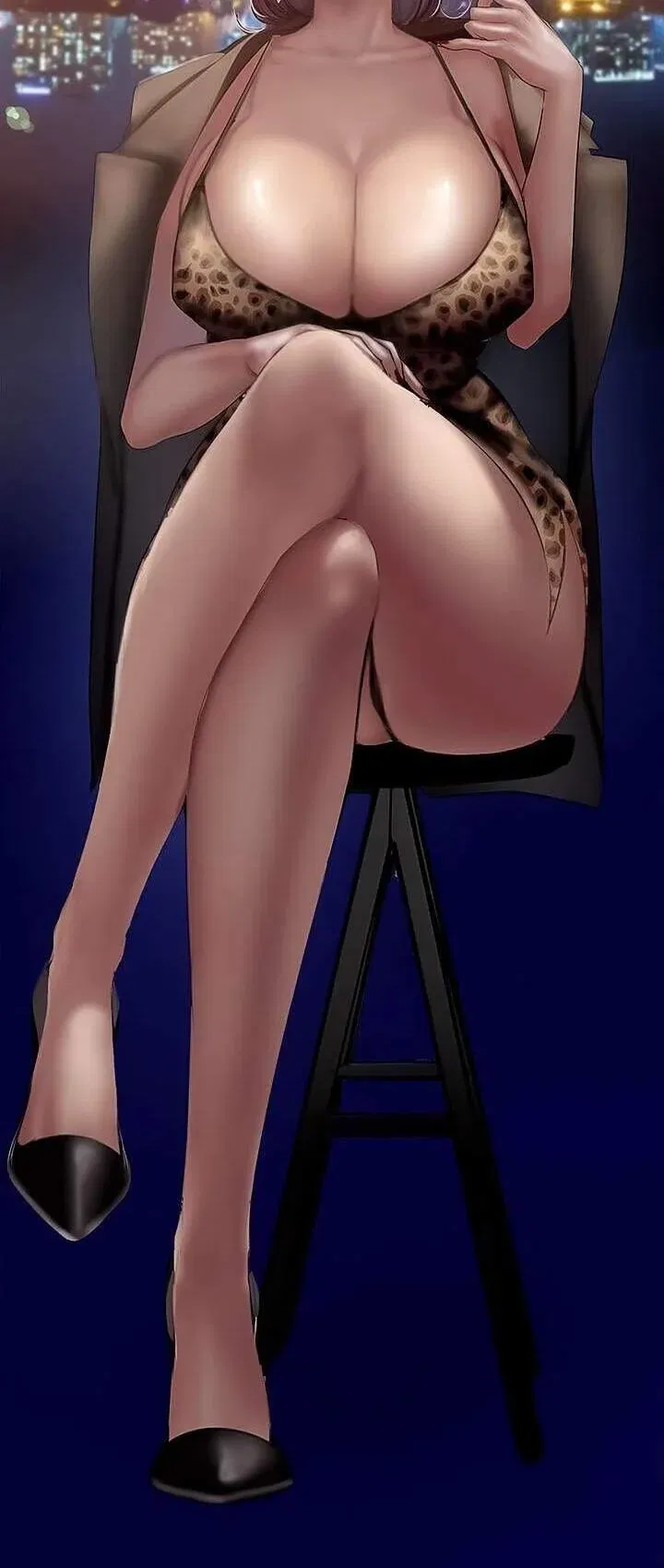 tan-the-gioi-tuyet-voi-chap-124-22 integer