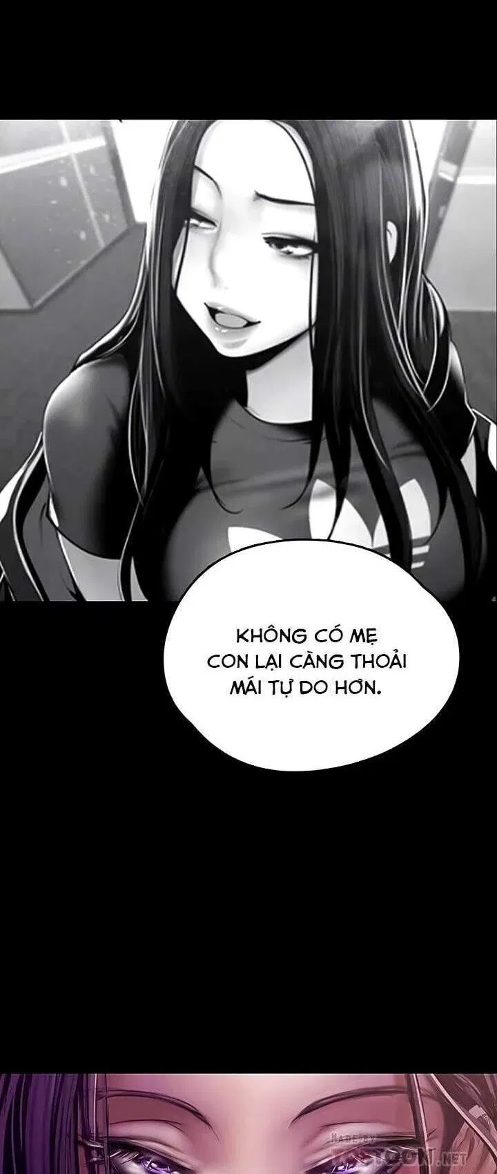 tan-the-gioi-tuyet-voi-chap-124-24 integer