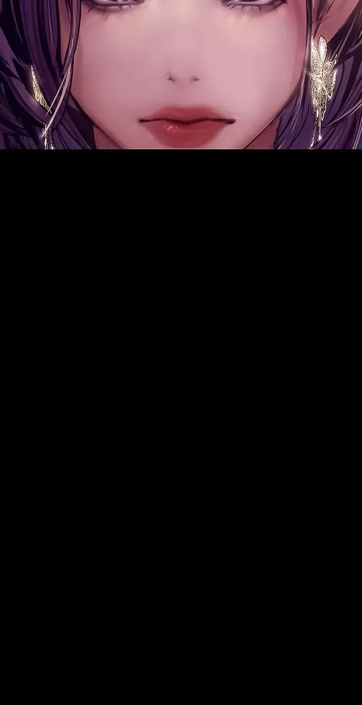 tan-the-gioi-tuyet-voi-chap-124-25 integer