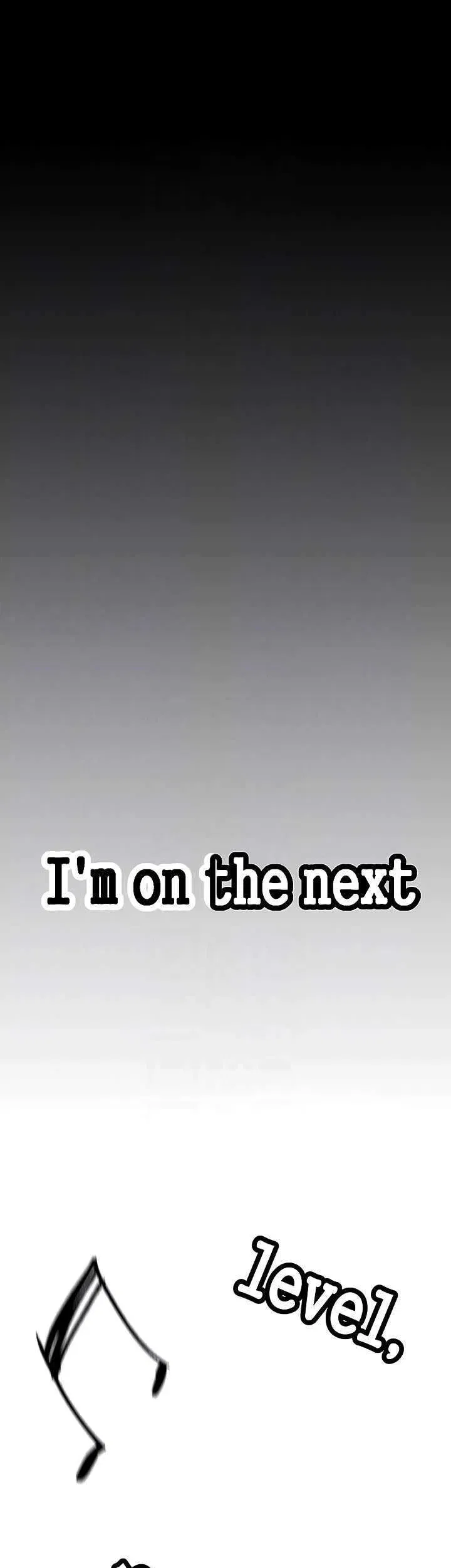 tan-the-gioi-tuyet-voi-chap-124-30 integer