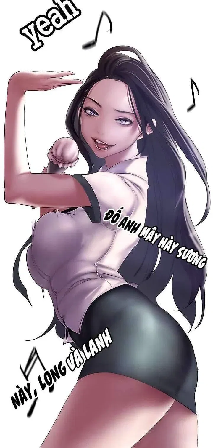 tan-the-gioi-tuyet-voi-chap-124-31 integer