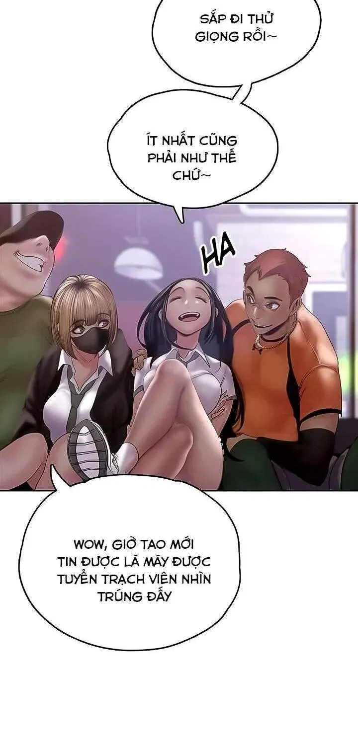 tan-the-gioi-tuyet-voi-chap-124-36 integer