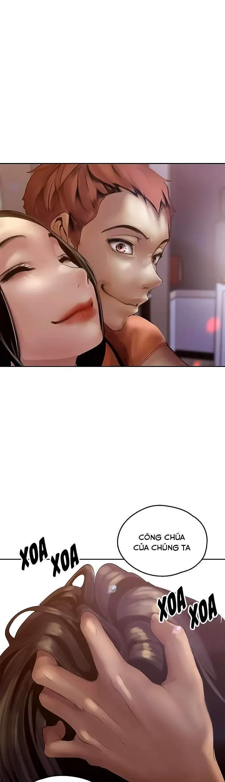 tan-the-gioi-tuyet-voi-chap-124-40 integer