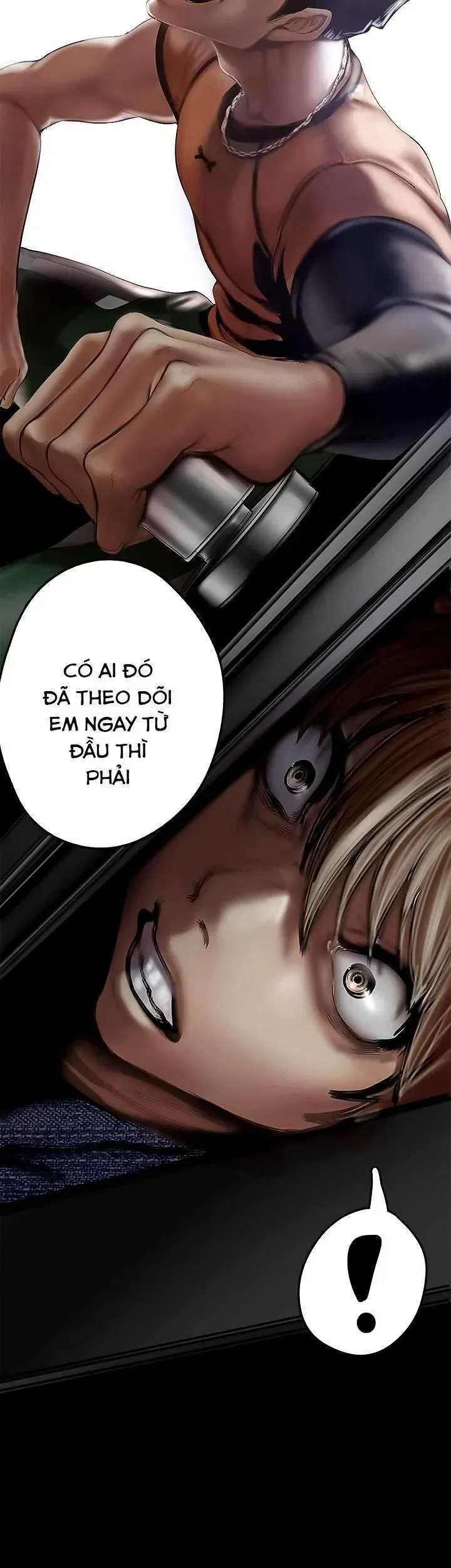 tan-the-gioi-tuyet-voi-chap-124-42 integer