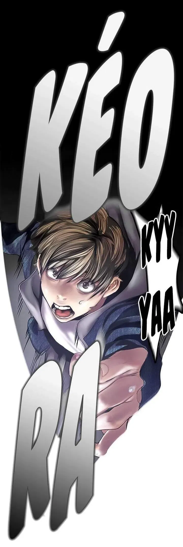 tan-the-gioi-tuyet-voi-chap-124-43 integer