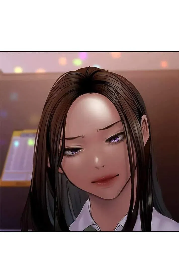 tan-the-gioi-tuyet-voi-chap-124-45 integer