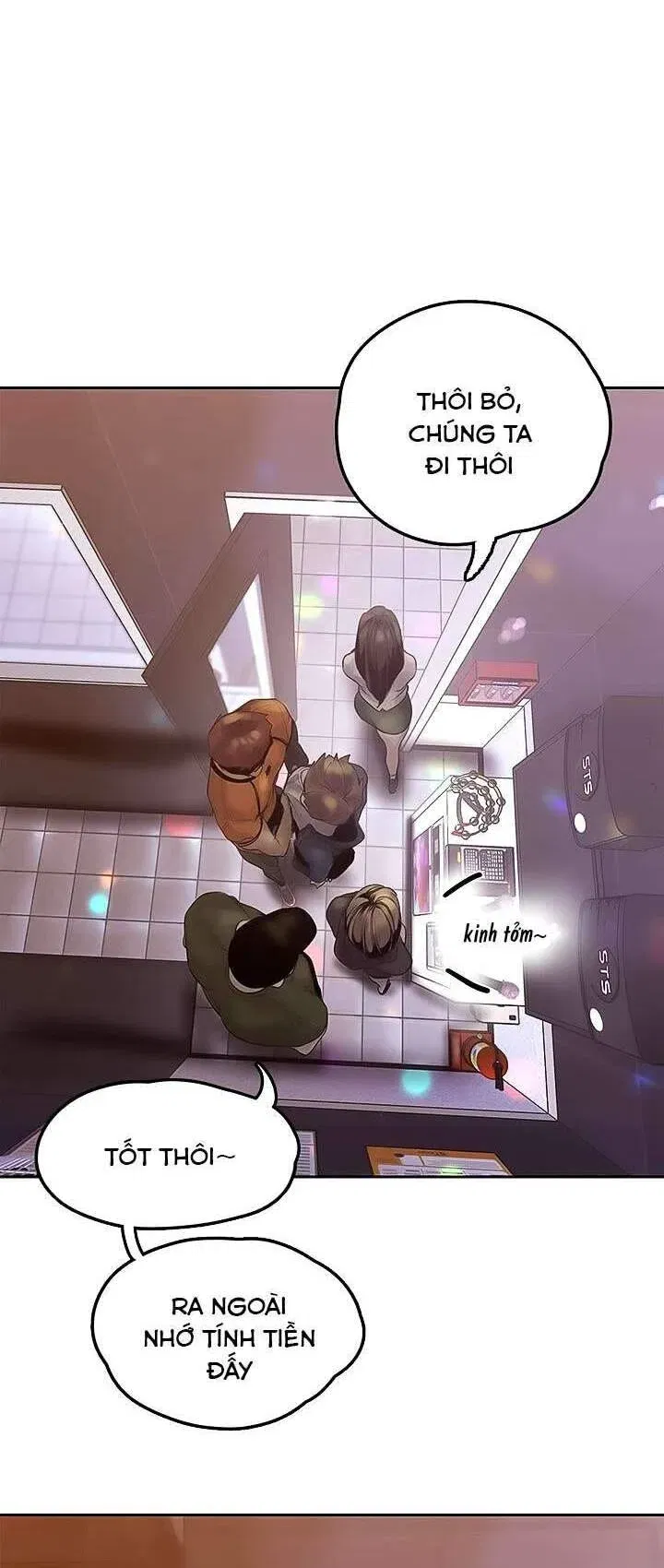 tan-the-gioi-tuyet-voi-chap-124-48 integer