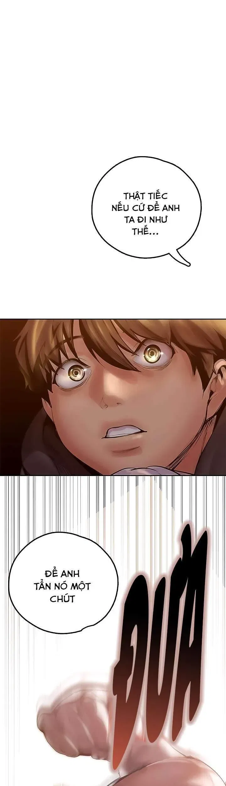 tan-the-gioi-tuyet-voi-chap-124-51 integer