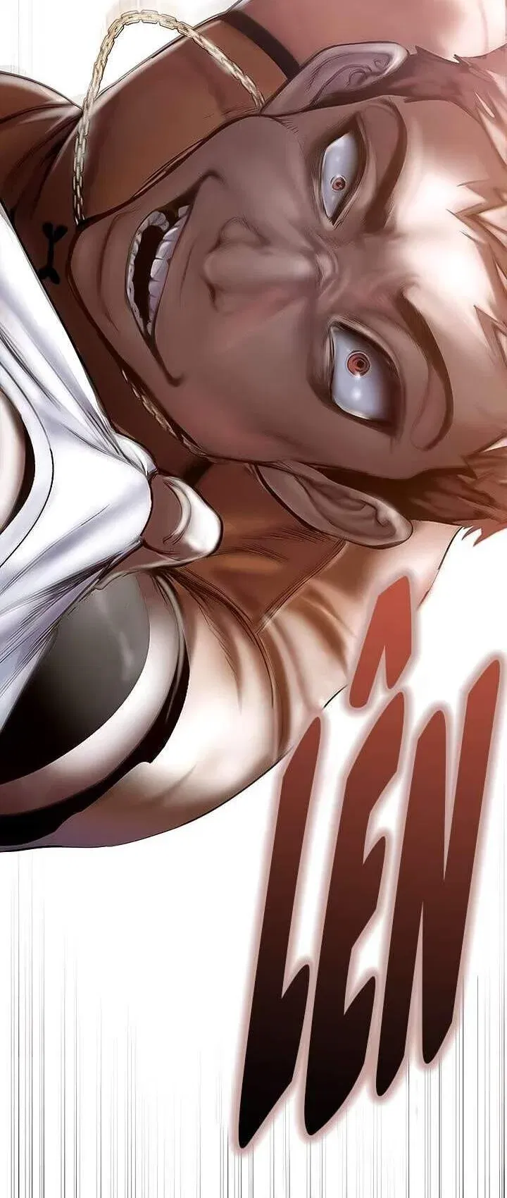 tan-the-gioi-tuyet-voi-chap-124-52 integer