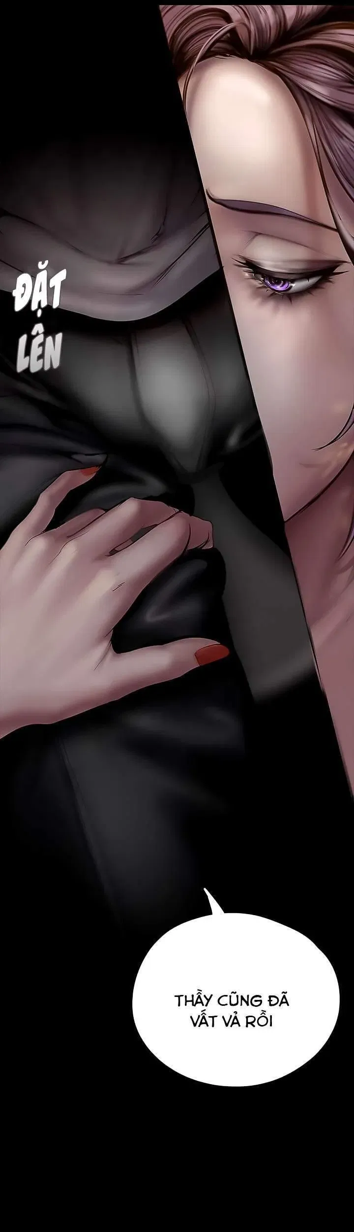 tan-the-gioi-tuyet-voi-chap-124-56 integer