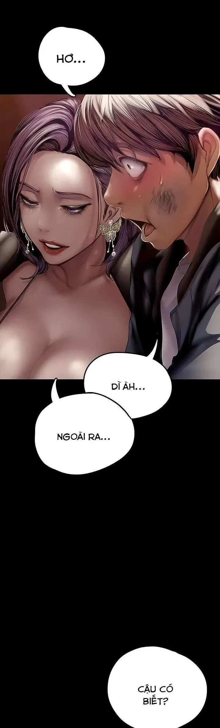 tan-the-gioi-tuyet-voi-chap-124-57 integer