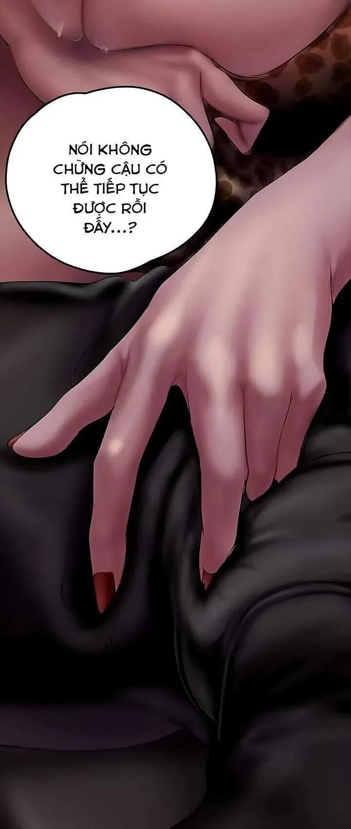 tan-the-gioi-tuyet-voi-chap-124-59 integer