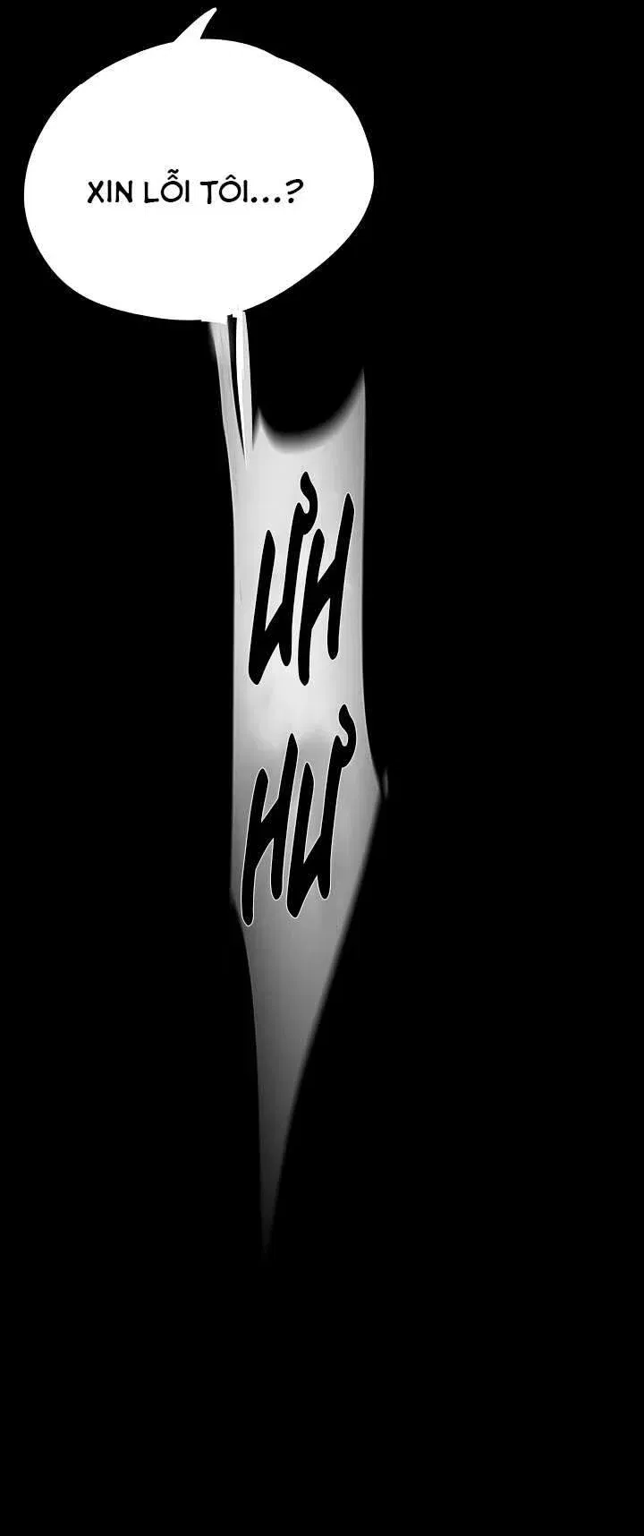 tan-the-gioi-tuyet-voi-chap-124-67 integer