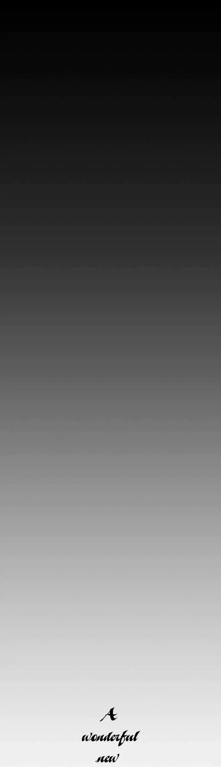 tan-the-gioi-tuyet-voi-chap-124-72 integer