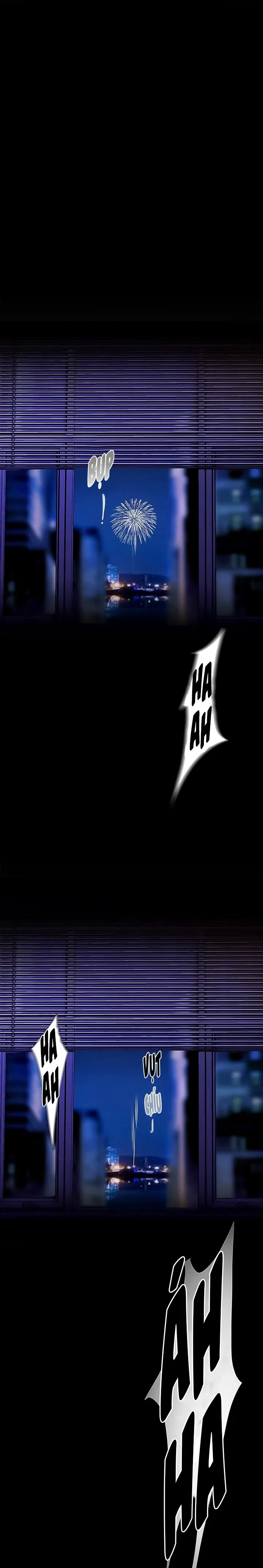 tan-the-gioi-tuyet-voi-chap-126-0 integer