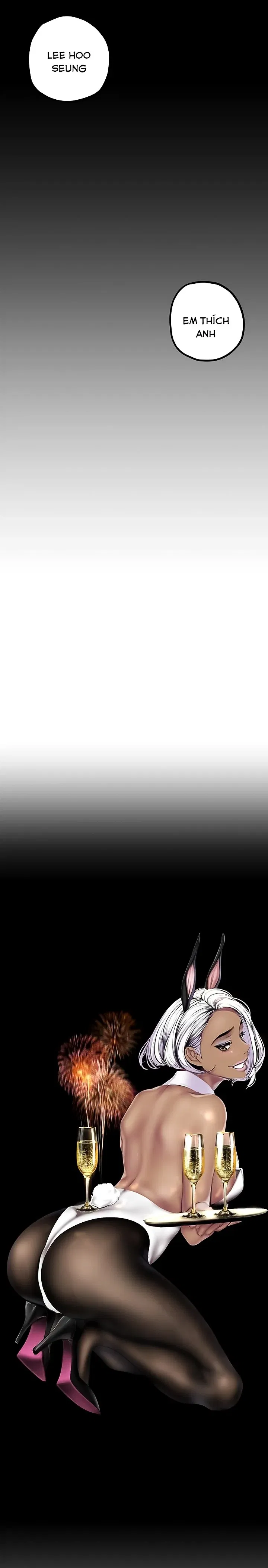 tan-the-gioi-tuyet-voi-chap-126-4 integer