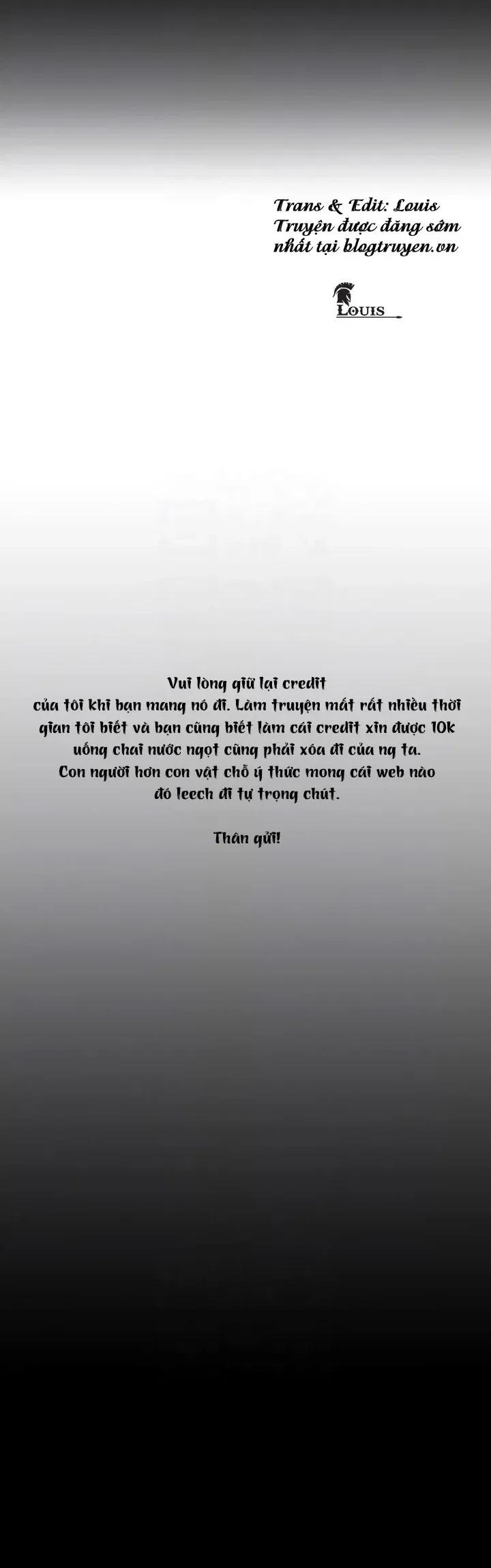 tan-the-gioi-tuyet-voi-chap-126-5 integer