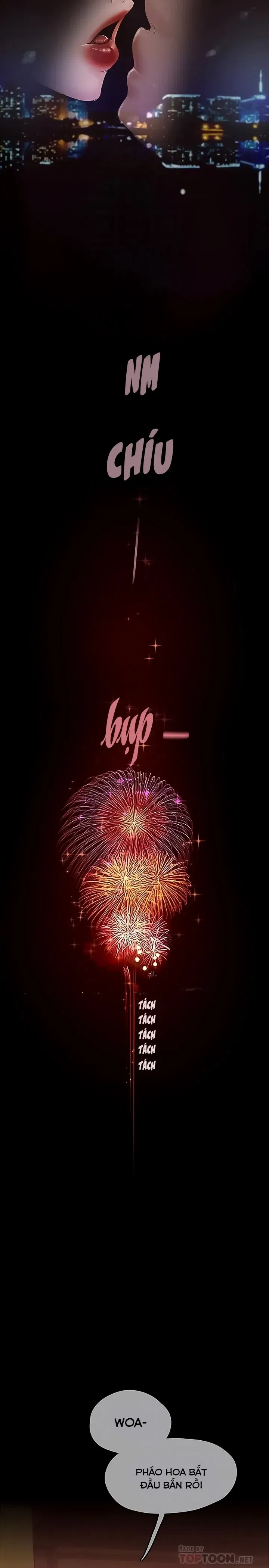 tan-the-gioi-tuyet-voi-chap-126-7 integer