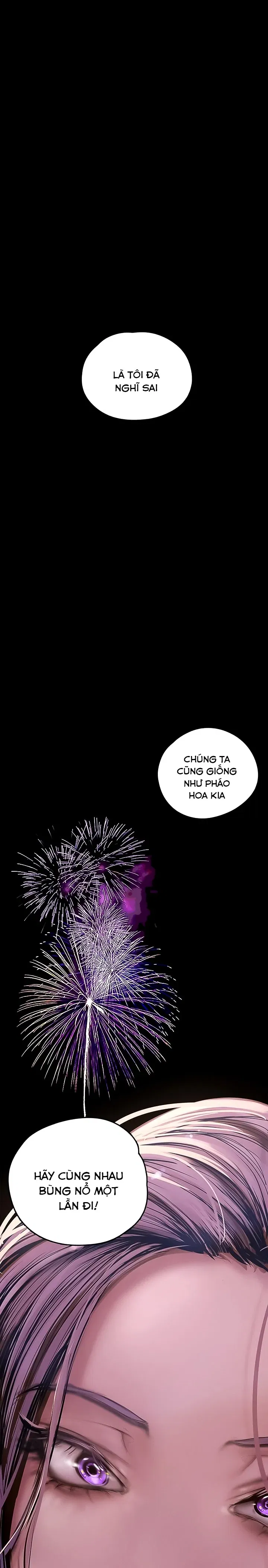 tan-the-gioi-tuyet-voi-chap-126-10 integer