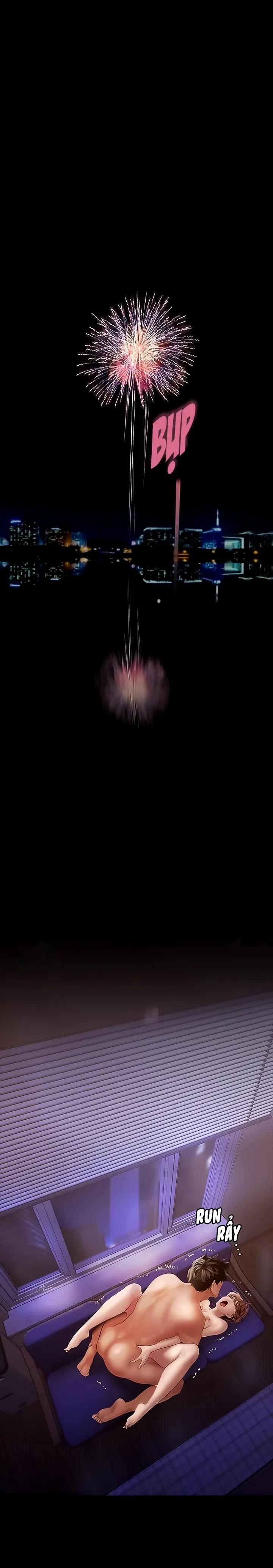 tan-the-gioi-tuyet-voi-chap-126-14 integer