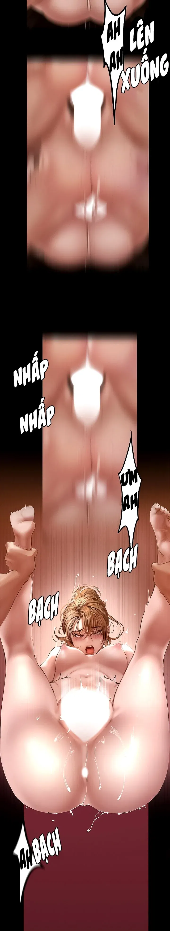 tan-the-gioi-tuyet-voi-chap-126-16 integer