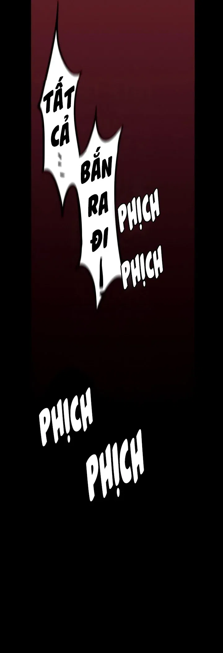 tan-the-gioi-tuyet-voi-chap-126-17 integer