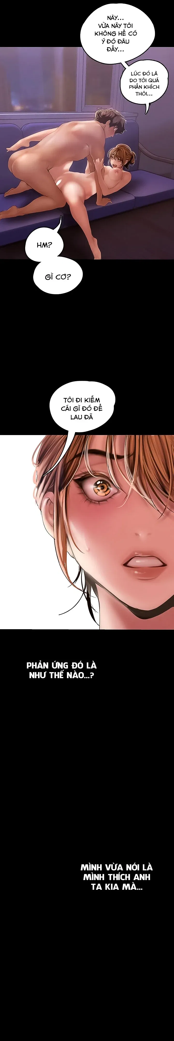 tan-the-gioi-tuyet-voi-chap-126-24 integer