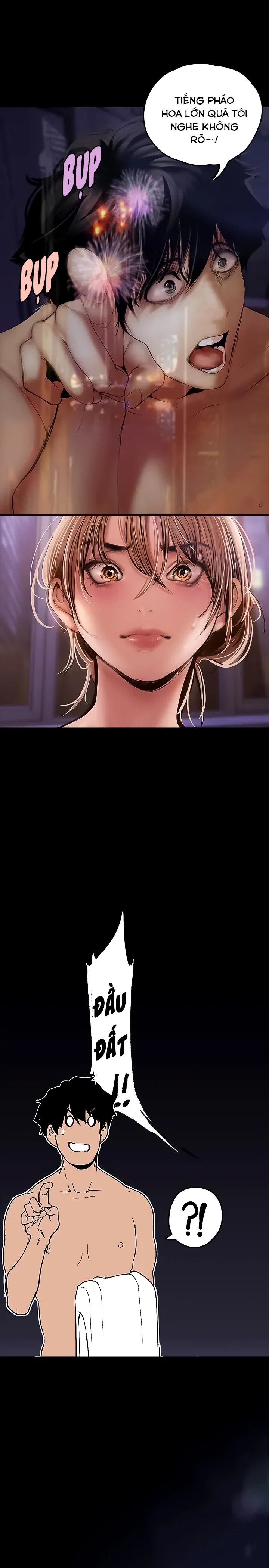 tan-the-gioi-tuyet-voi-chap-126-26 integer