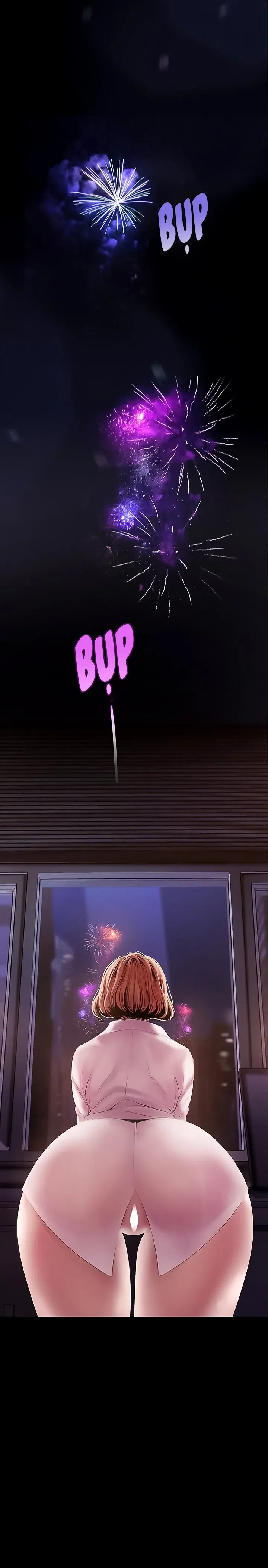 tan-the-gioi-tuyet-voi-chap-126-27 integer